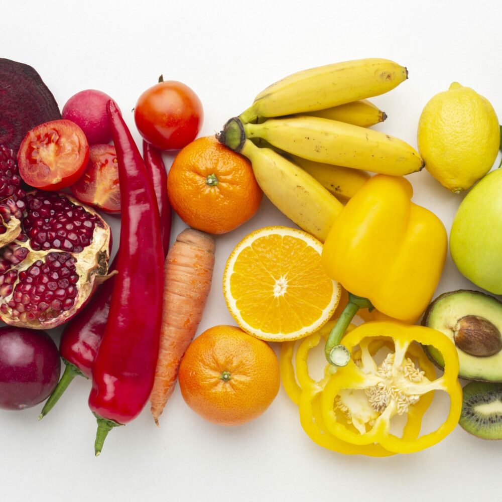 Magnésium + Vitamine D : le duo gagnant!