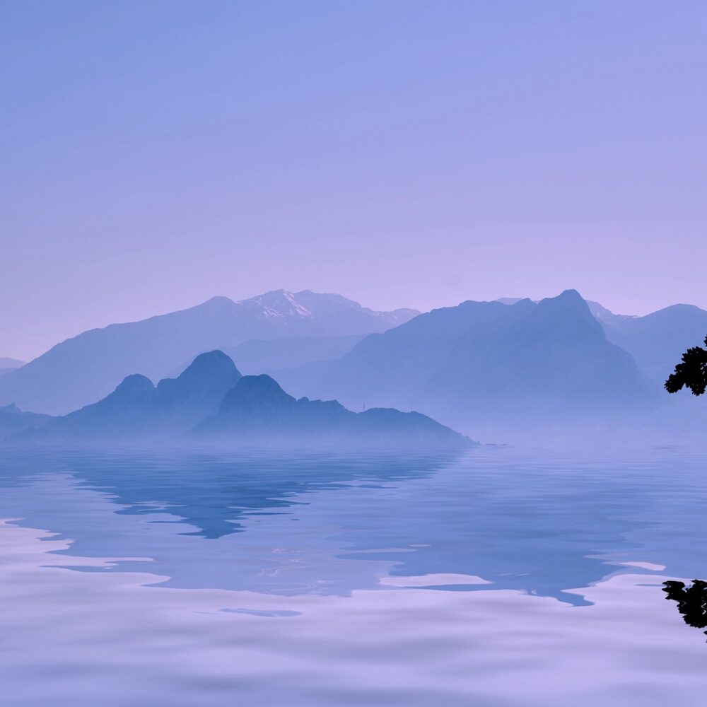 Les limites de la naturopathie