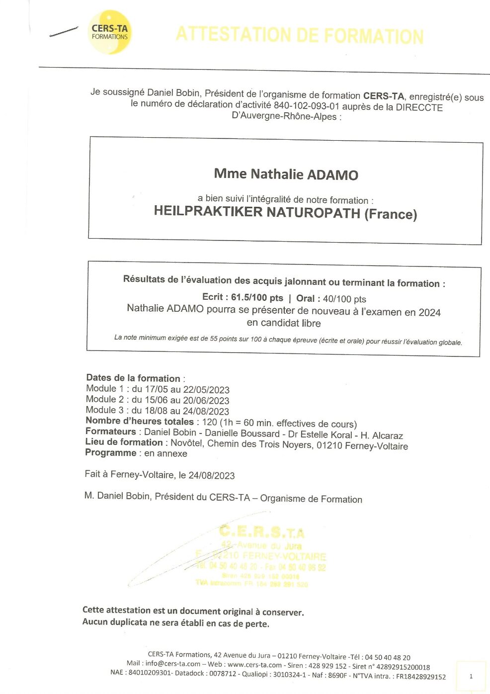 Capture d’écran 2025-12-02 à 14.55.20