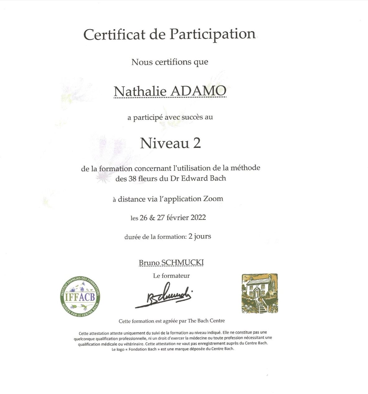 Capture d’écran 2025-12-02 à 14.55.43