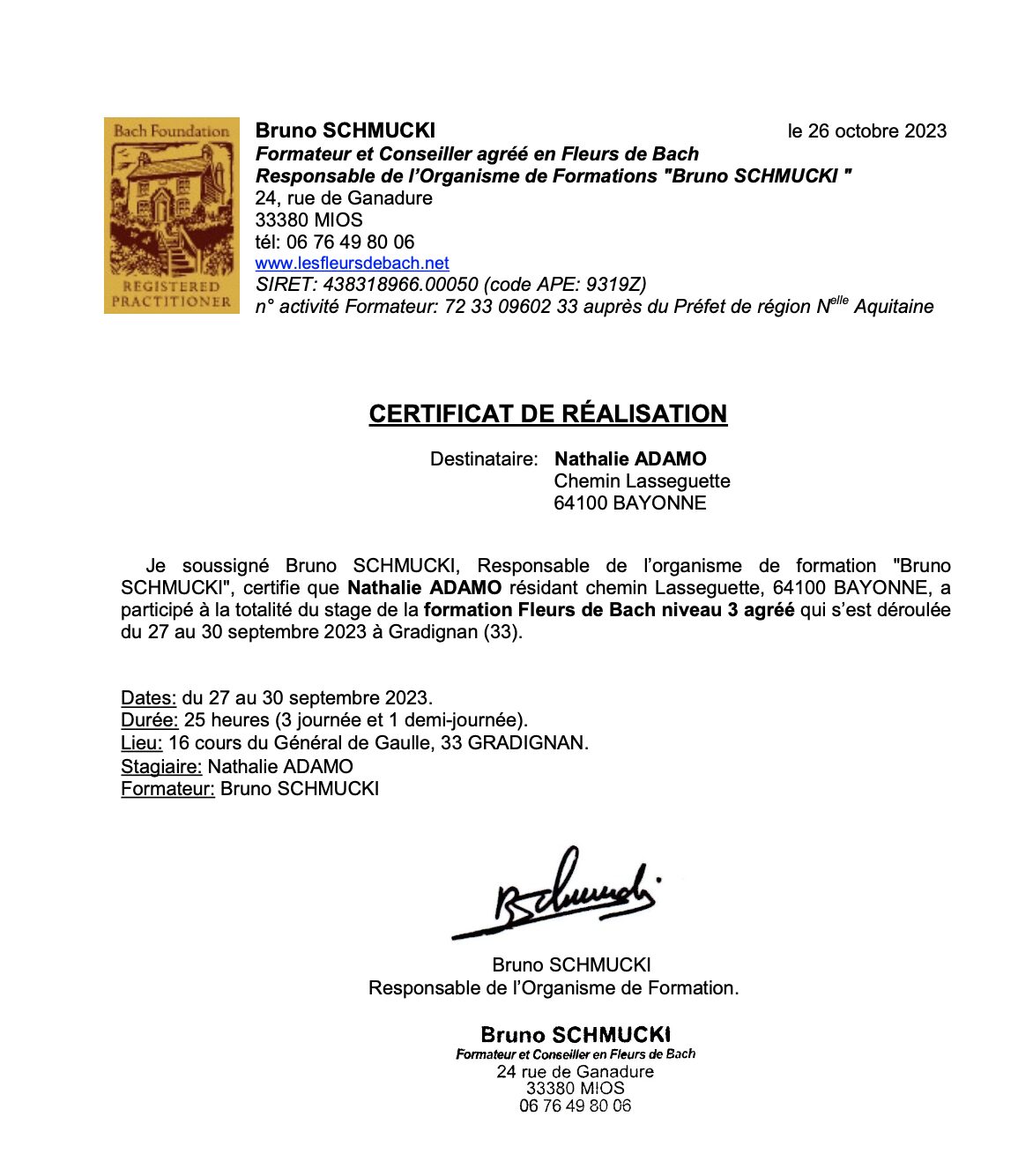 Capture d’écran 2025-12-02 à 14.55.55