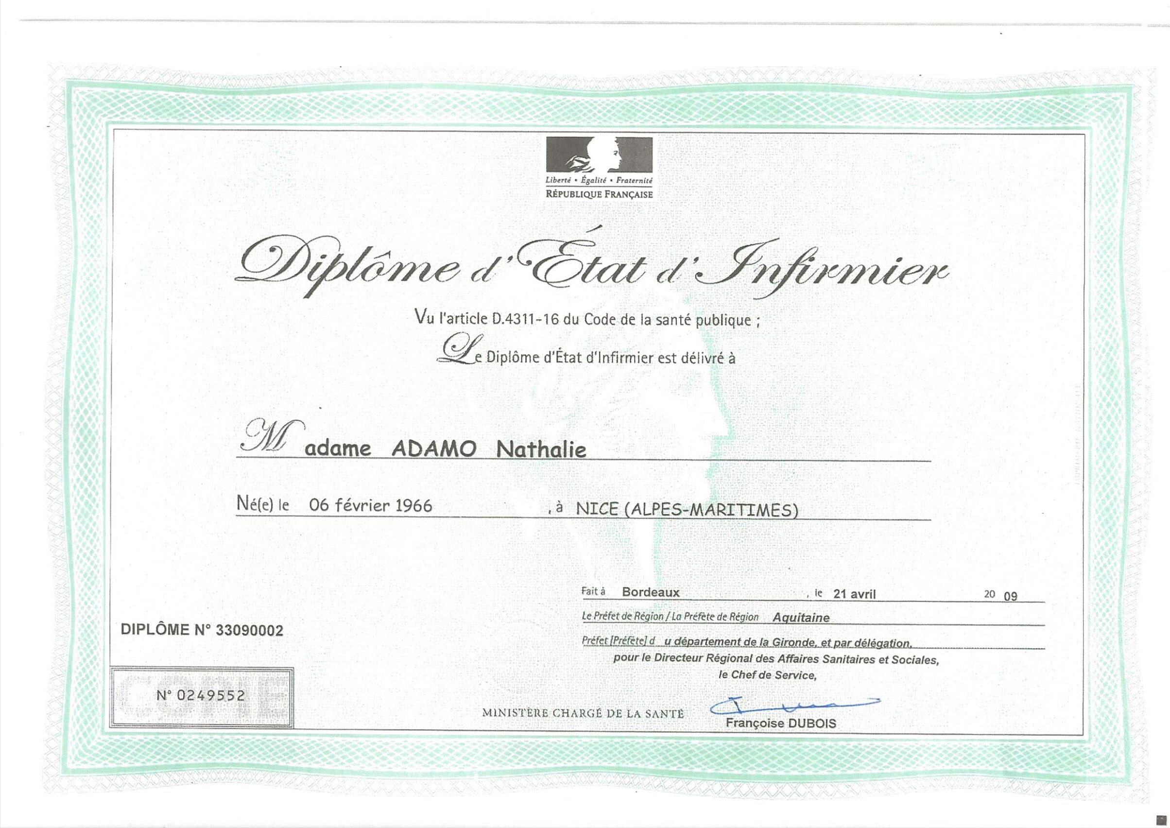 Capture d’écran 2025-12-02 à 14.56.26